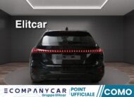 AUDI A5 Avant S line TDI S LINE STRONIC