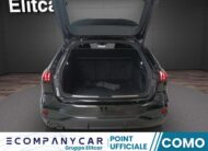 AUDI A5 Avant S line TDI S LINE STRONIC