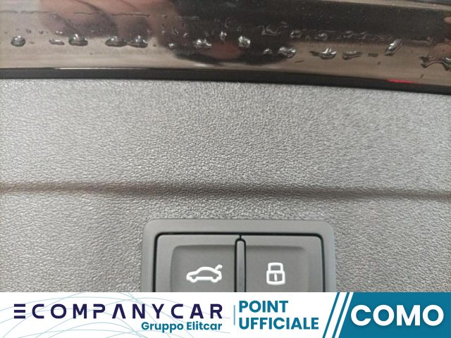 AUDI A5 Avant S line TDI S LINE STRONIC