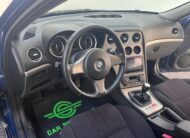 ALFA ROMEO 159 1.8 16V UNICO PROPRIETARIO