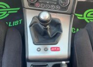 ALFA ROMEO 159 1.8 16V UNICO PROPRIETARIO