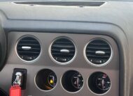 ALFA ROMEO 159 1.8 16V UNICO PROPRIETARIO