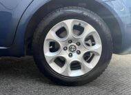 ALFA ROMEO 159 1.8 16V UNICO PROPRIETARIO