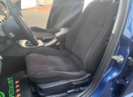 ALFA ROMEO 159 1.8 16V UNICO PROPRIETARIO