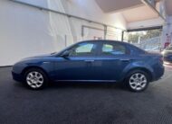 ALFA ROMEO 159 1.8 16V UNICO PROPRIETARIO