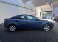 ALFA ROMEO 159 1.8 16V UNICO PROPRIETARIO