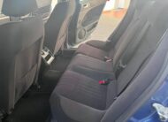 ALFA ROMEO 159 1.8 16V UNICO PROPRIETARIO