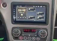 ALFA ROMEO 159 1.8 16V UNICO PROPRIETARIO