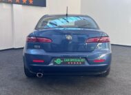 ALFA ROMEO 159 1.8 16V UNICO PROPRIETARIO