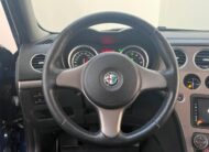 ALFA ROMEO 159 1.8 16V UNICO PROPRIETARIO