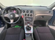 ALFA ROMEO 159 1.8 16V UNICO PROPRIETARIO