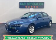 ALFA ROMEO 159 1.8 16V UNICO PROPRIETARIO