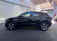 JAGUAR E-Pace 2.0D I4 163 CV AWD Auto R-Dynamic GARANZIA 5 ANNI