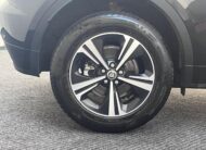 JAGUAR E-Pace 2.0D I4 163 CV AWD Auto R-Dynamic GARANZIA 5 ANNI