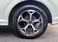 FORD Puma 1.0 Hybrid 125 CV ST-Line NEWMODEL|UNIPROP|NEOPAT.