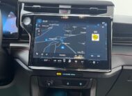 FORD Puma 1.0 Hybrid 125 CV ST-Line NEWMODEL|UNIPROP|NEOPAT.