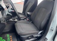 FORD Puma 1.0 Hybrid 125 CV ST-Line NEWMODEL|UNIPROP|NEOPAT.