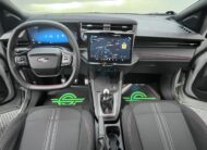 FORD Puma 1.0 Hybrid 125 CV ST-Line NEWMODEL|UNIPROP|NEOPAT.