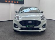FORD Puma 1.0 Hybrid 125 CV ST-Line NEWMODEL|UNIPROP|NEOPAT.