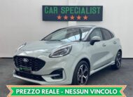 FORD Puma 1.0 Hybrid 125 CV ST-Line NEWMODEL|UNIPROP|NEOPAT.