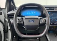 FORD Puma 1.0 Hybrid 125 CV ST-Line NEWMODEL|UNIPROP|NEOPAT.