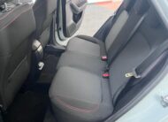 FORD Puma 1.0 Hybrid 125 CV ST-Line NEWMODEL|UNIPROP|NEOPAT.