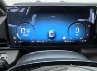 FORD Puma 1.0 Hybrid 125 CV ST-Line NEWMODEL|UNIPROP|NEOPAT.