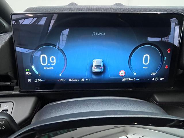 FORD Puma 1.0 Hybrid 125 CV ST-Line NEWMODEL|UNIPROP|NEOPAT.