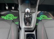 FORD Puma 1.0 Hybrid 125 CV ST-Line NEWMODEL|UNIPROP|NEOPAT.