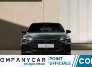 AUDI A3 SPB TFSI S LINE