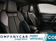 AUDI A3 SPB TFSI S LINE