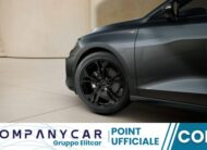 AUDI A3 SPB TFSI S LINE