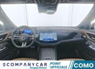 MERCEDES-BENZ E 220 d Mild hybrid 4Matic S.W. AMG Line Premium