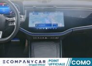MERCEDES-BENZ E 220 d Mild hybrid 4Matic S.W. AMG Line Premium