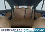 MERCEDES-BENZ E 220 d Mild hybrid 4Matic S.W. AMG Line Premium