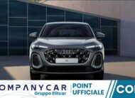 AUDI Q5 SPB TDI 150 kW mHEV+ S tronic quattro S line editi