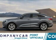 AUDI Q5 SPB TDI 150 kW mHEV+ S tronic quattro S line editi