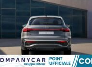 AUDI Q5 SPB TDI 150 kW mHEV+ S tronic quattro S line editi