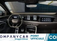 AUDI Q5 SPB TDI 150 kW mHEV+ S tronic quattro S line editi