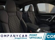 AUDI Q5 SPB TDI 150 kW mHEV+ S tronic quattro S line editi