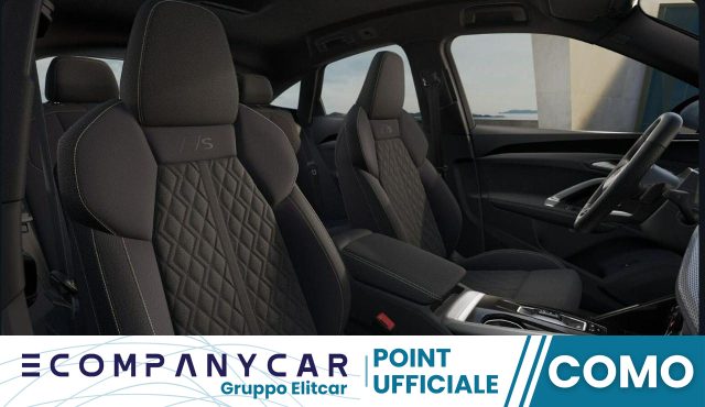 AUDI Q5 SPB TDI 150 kW mHEV+ S tronic quattro S line editi