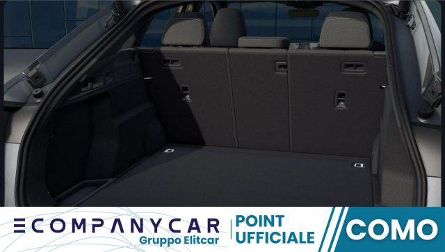 AUDI Q5 SPB TDI 150 kW mHEV+ S tronic quattro S line editi