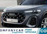 AUDI Q5 SPB TDI 150 kW mHEV+ S tronic quattro S line editi