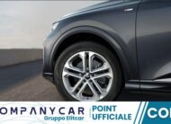 AUDI Q5 SPB TDI 150 kW mHEV+ S tronic quattro S line editi