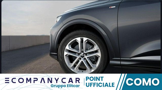 AUDI Q5 SPB TDI 150 kW mHEV+ S tronic quattro S line editi