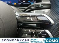 MERCEDES-BENZ C 200 Mild hybrid S.W. AMG Line Advanced