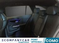 MERCEDES-BENZ C 200 Mild hybrid S.W. AMG Line Advanced