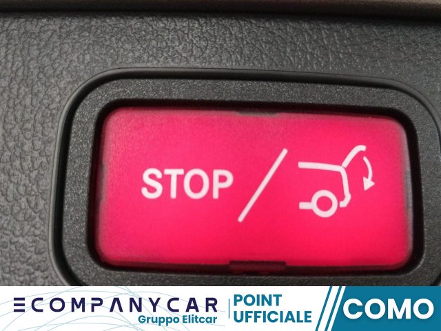 MERCEDES-BENZ C 200 Mild hybrid S.W. AMG Line Advanced