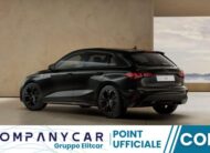 AUDI A3 SPB TFSI S LINE