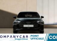 AUDI A3 SPB TFSI S LINE